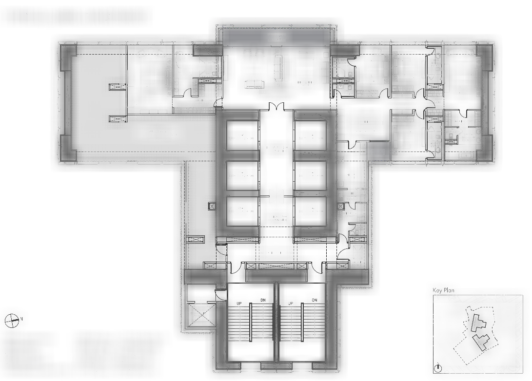 5bhk.jpg