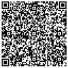 Registered QR Code